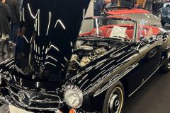 ClassicExpo002
