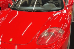 ClassicExpo006