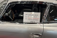 ClassicExpo008