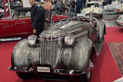 ClassicExpo010