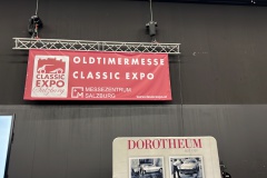 ClassicExpo011