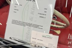 ClassicExpo016