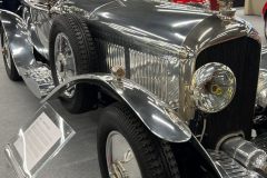 ClassicExpo017