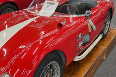 ClassicExpo018