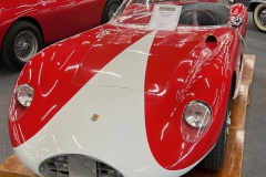 ClassicExpo019