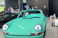 ClassicExpo020