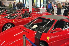 ClassicExpo023