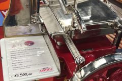ClassicExpo024