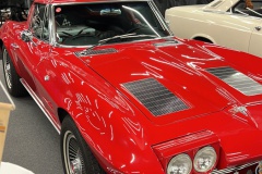 ClassicExpo025