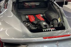 ClassicExpo027