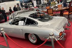 ClassicExpo028