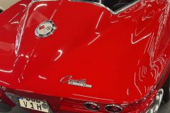 ClassicExpo032