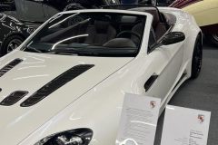ClassicExpo034