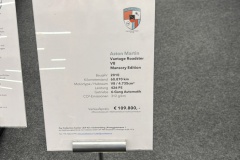 ClassicExpo036