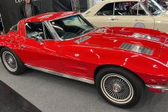 ClassicExpo043
