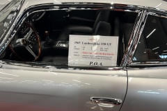ClassicExpo044