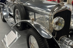 ClassicExpo045