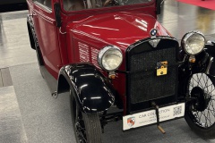 ClassicExpo046