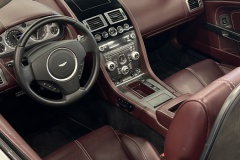 ClassicExpo047