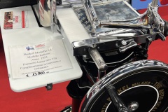 ClassicExpo048