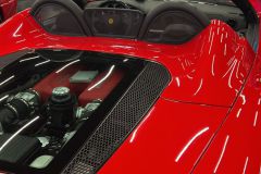 ClassicExpo049