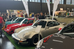 ClassicExpo053