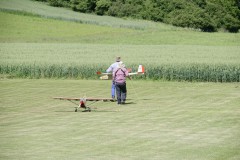 DSC5479_DxO