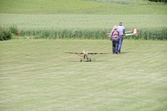 DSC5480_DxO