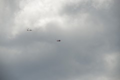 DSC5504_DxO