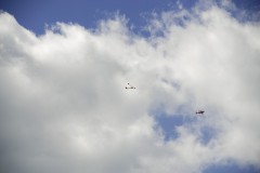 DSC5505_DxO
