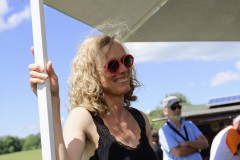 DSC5535_DxO