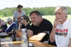 DSC5539_DxO