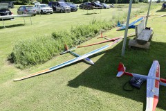 DSC5540_DxO