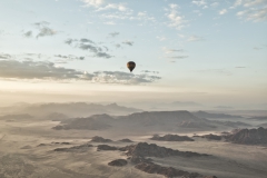 Ballon_02