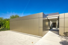 Roe7_150_026