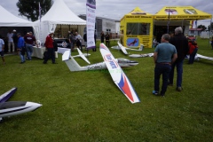 Segelflugmesse 2024